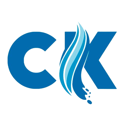 СК